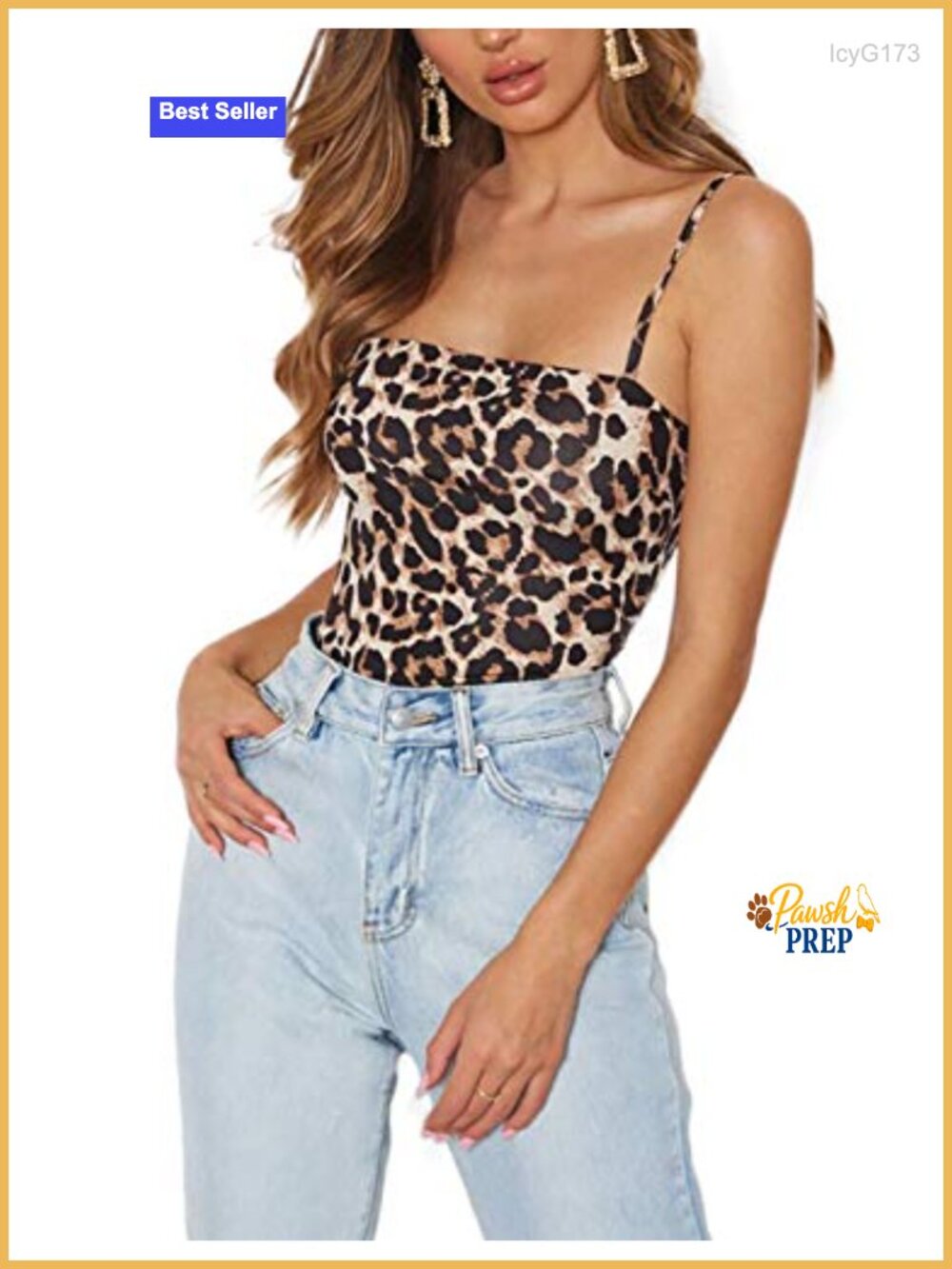 Women's Sexy Stretch Bodysuit Jumpsuit Leotard Spaghetti Strap Sleeveless
